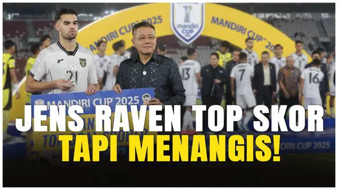 video:-jens-raven-top-skorer-dan-nguyen-dinh-bac-jadi-mvp,-ini-daftar-lengkapnya!