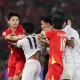 foto:-melihat-kembali-pertarungan-keras-indonesia-vs-vietnam-di-final-piala-aff-u-23