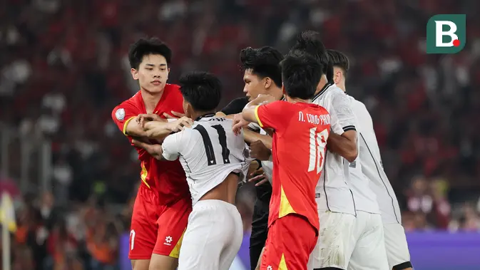 foto:-melihat-kembali-pertarungan-keras-indonesia-vs-vietnam-di-final-piala-aff-u-23