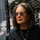 zakk-wylde-ingat-ozzy-osbourne:-‘what-a-incredible-life’