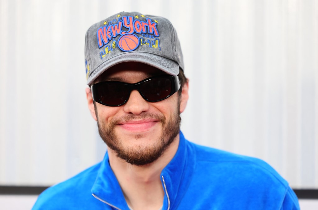 pete-davidson-mengumumkan-2025-tur-stand-up-australia