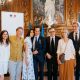 nick-cave-merasa-terhormat-dengan-penghargaan-prancis-yang-bergengsi