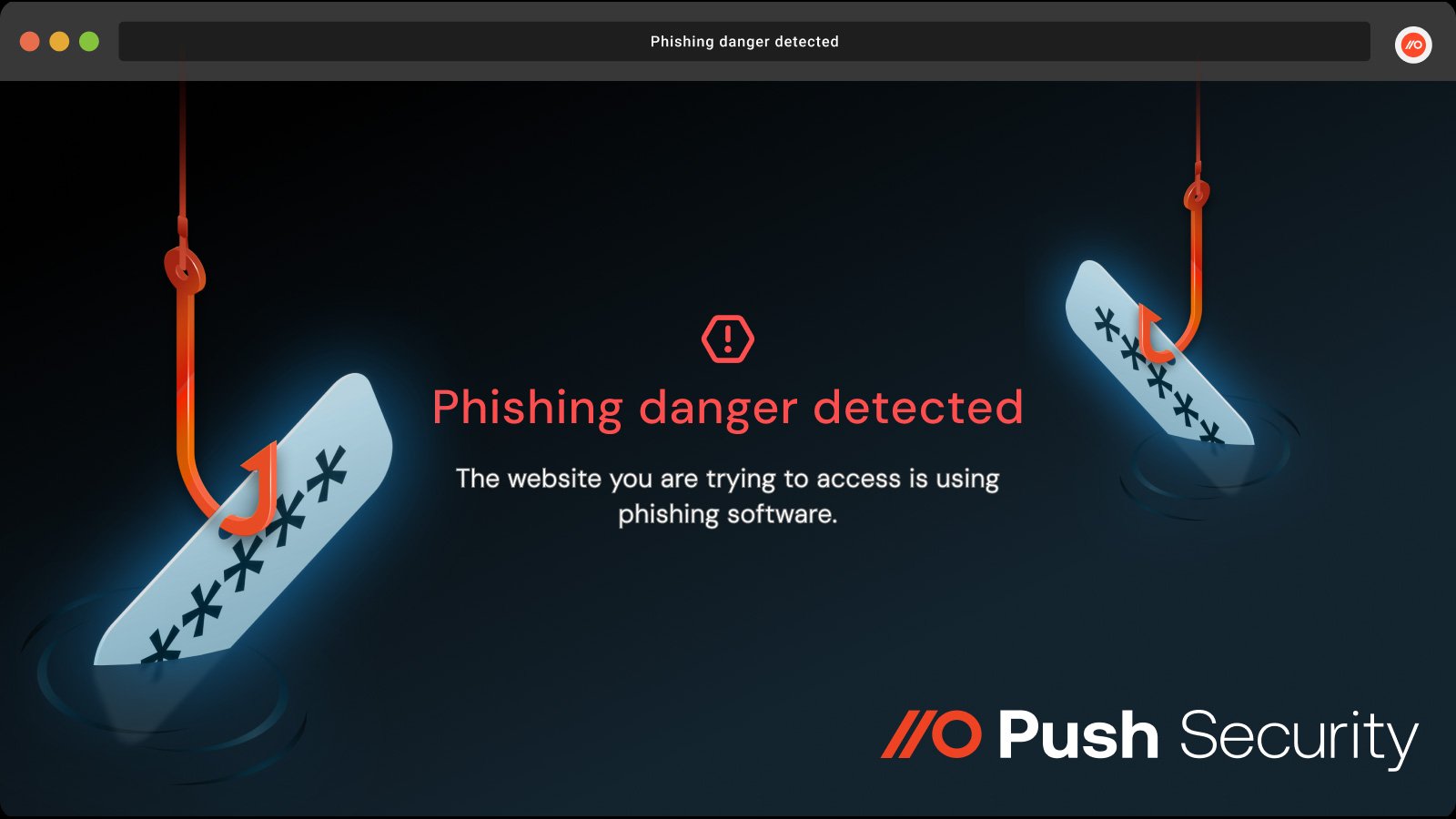 bagaimana-penyerang-masih-phishing-otentikasi-“tahan-phishing”