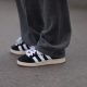 bersiaplah-untuk-membayar-lebih-untuk-adidas-anda