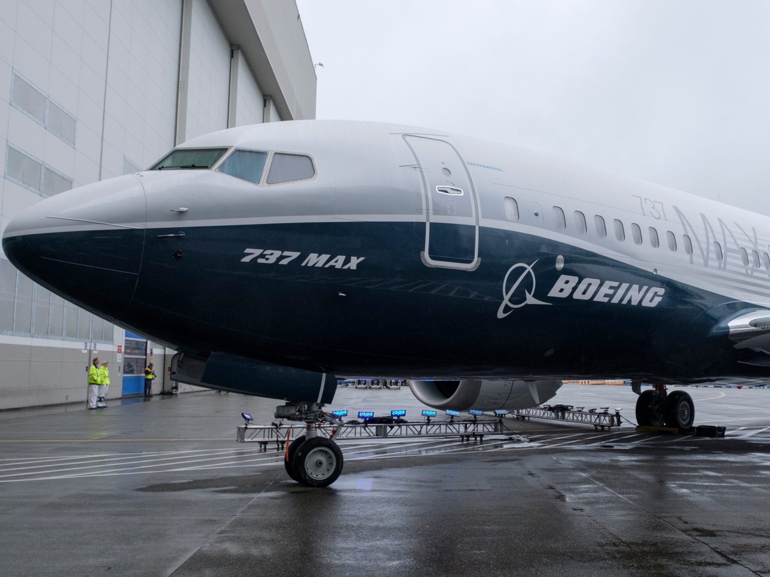 boeing-menghadapi-penundaan-baru-untuk-versi-baru-737-max-yang-sangat-populer-saat-menggandakan-fokus-keselamatannya