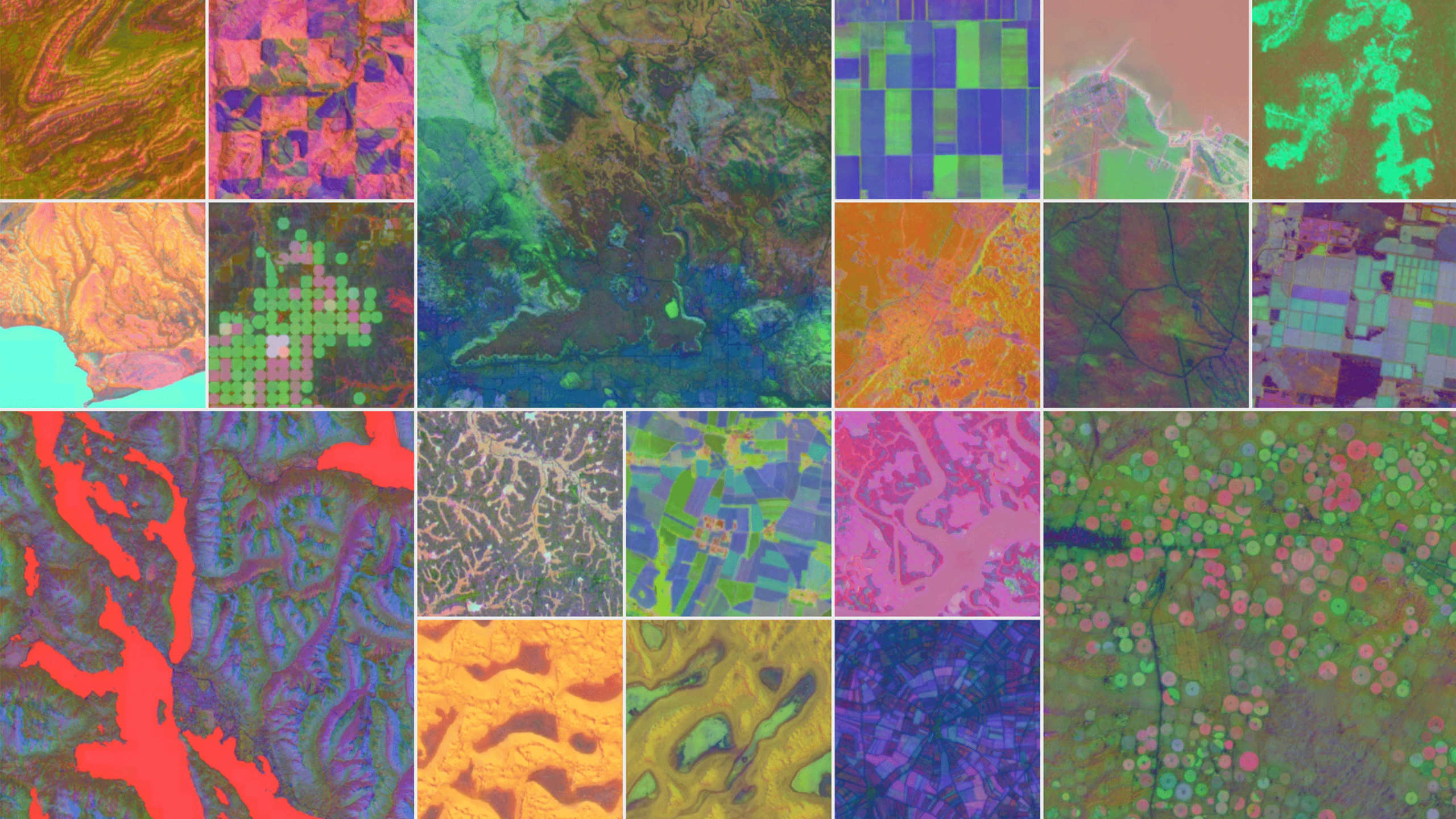 model-ai-terbaru-google-bertindak-seperti-satelit-untuk-melacak-perubahan-iklim