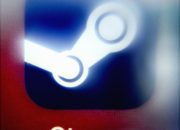 Gamer sangat marah tentang sensor game NSFW – dan mereka melawan balik