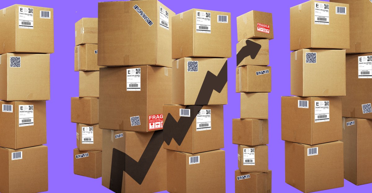 semua-paket-internasional-anda-akan-menjadi-lebih-mahal