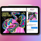 ipad-2025-kembali-di-bawah-$-300-di-amazon