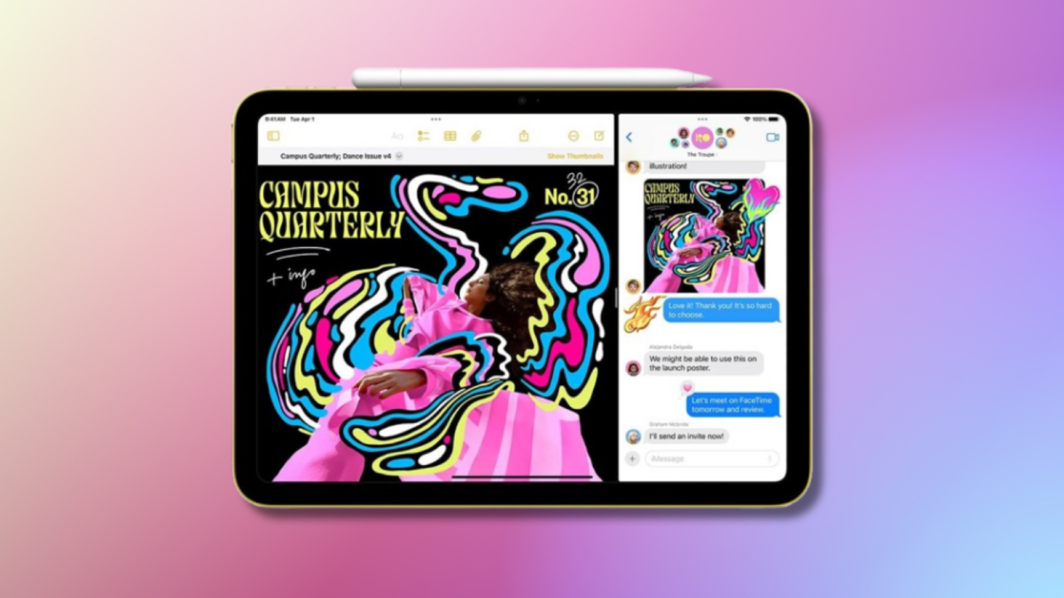 ipad-2025-kembali-di-bawah-$-300-di-amazon