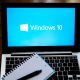 masih-menggunakan-windows-10?-inilah-cara-mendapatkan-tahun-pembaruan-secara-gratis