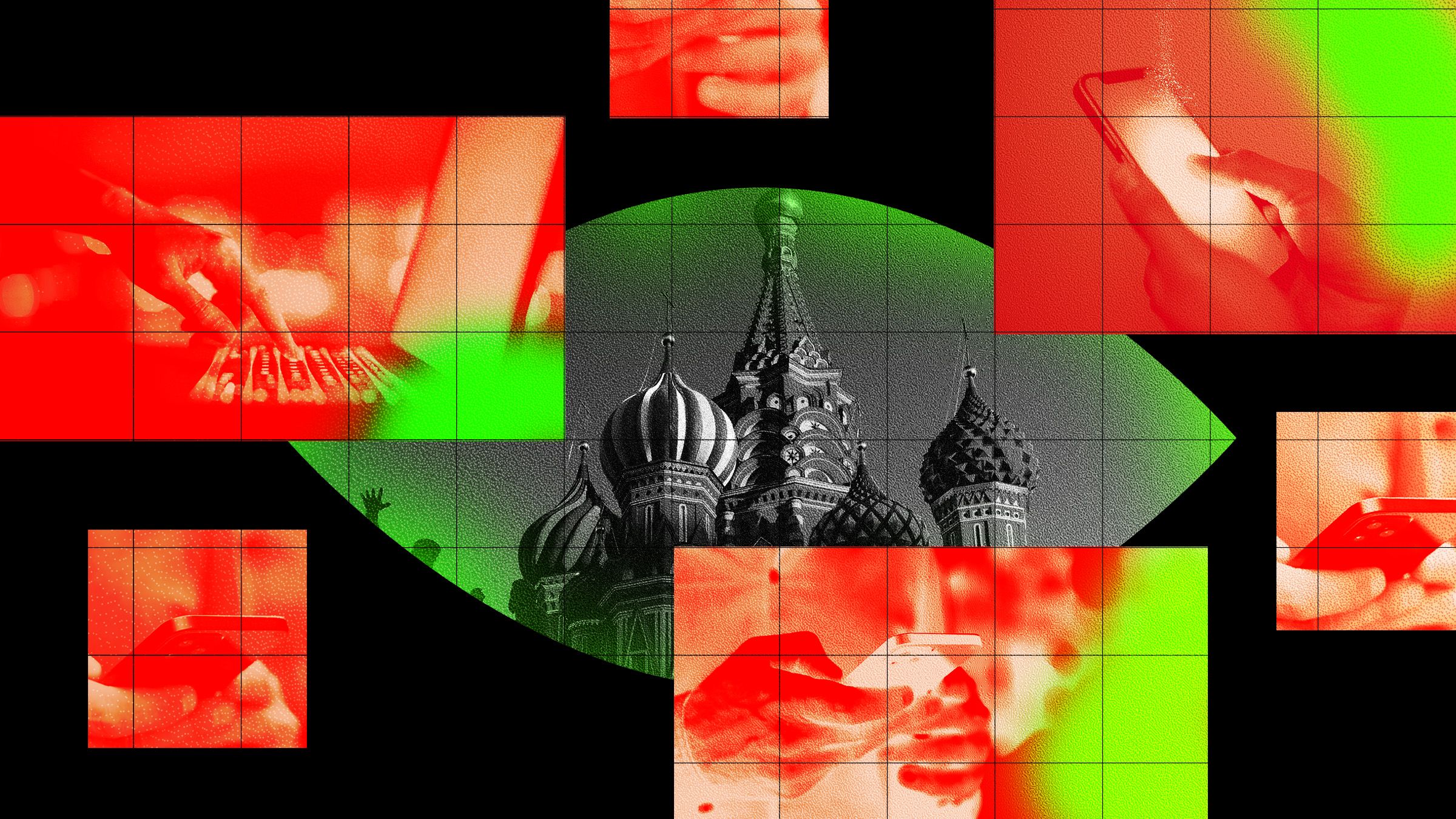 kelompok-peretasan-paling-licik-di-kremlin-menggunakan-isp-rusia-untuk-menanam-spyware
