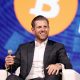 kisah-dalam-bitcoin-amerika-eric-trump