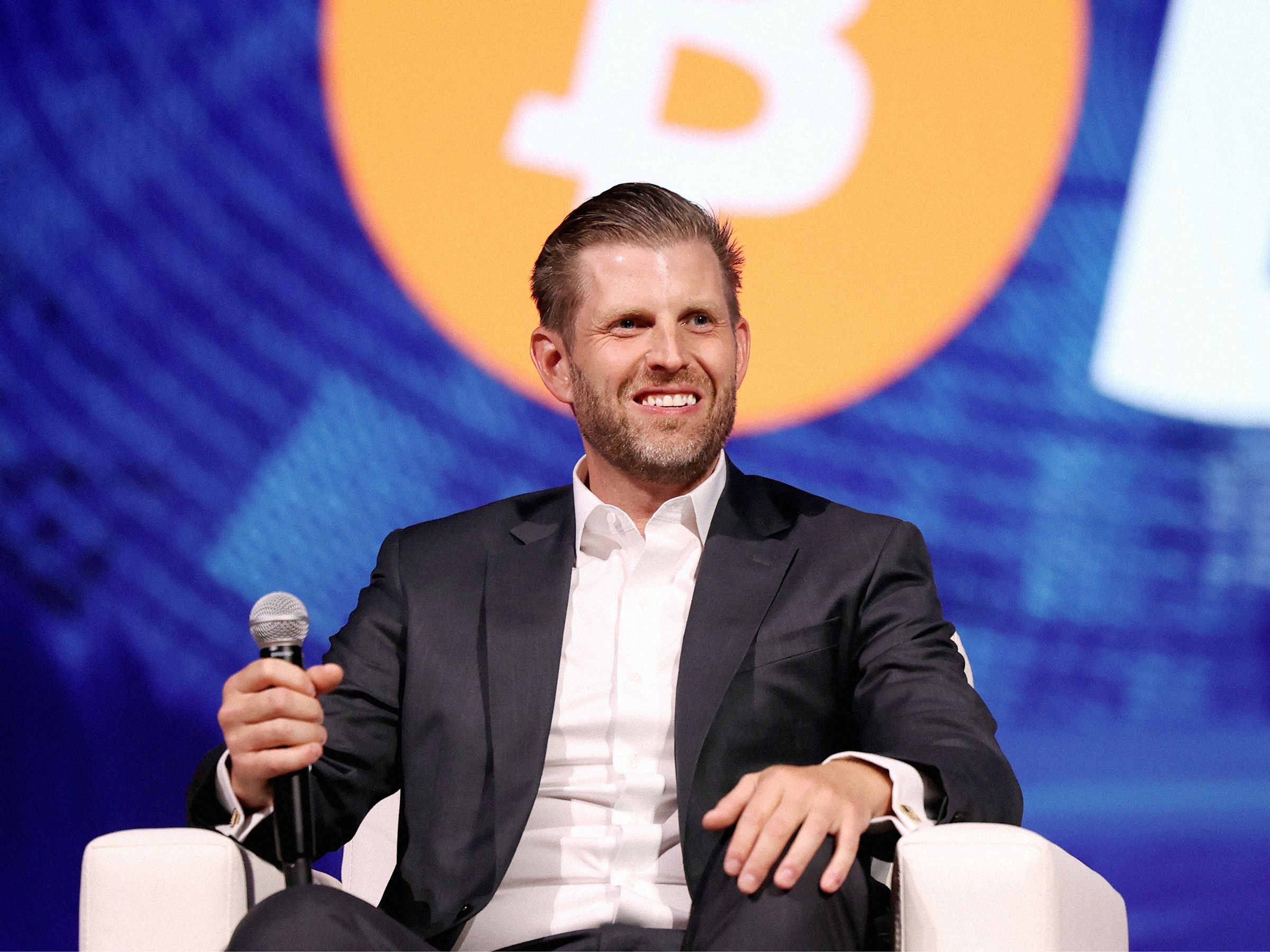 kisah-dalam-bitcoin-amerika-eric-trump
