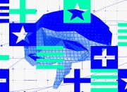 Bergabunglah dengan kami untuk KTT KEKUATAN AI WIRED