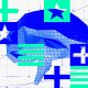 bergabunglah-dengan-kami-untuk-ktt-kekuatan-ai-wired