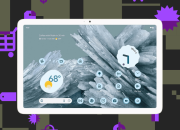Tablet Pixel Google adalah diskon $ 190 untuk waktu yang terbatas