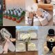 7-mitos-souvenir-pernikahan-baik-larangan-maupun-anjuran-yang-masih-dipercaya-banyak-pasangan.