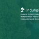 download-gratis:-carbon-policy-–-pemanfaatan-dan-status-hutan-di-indonesia