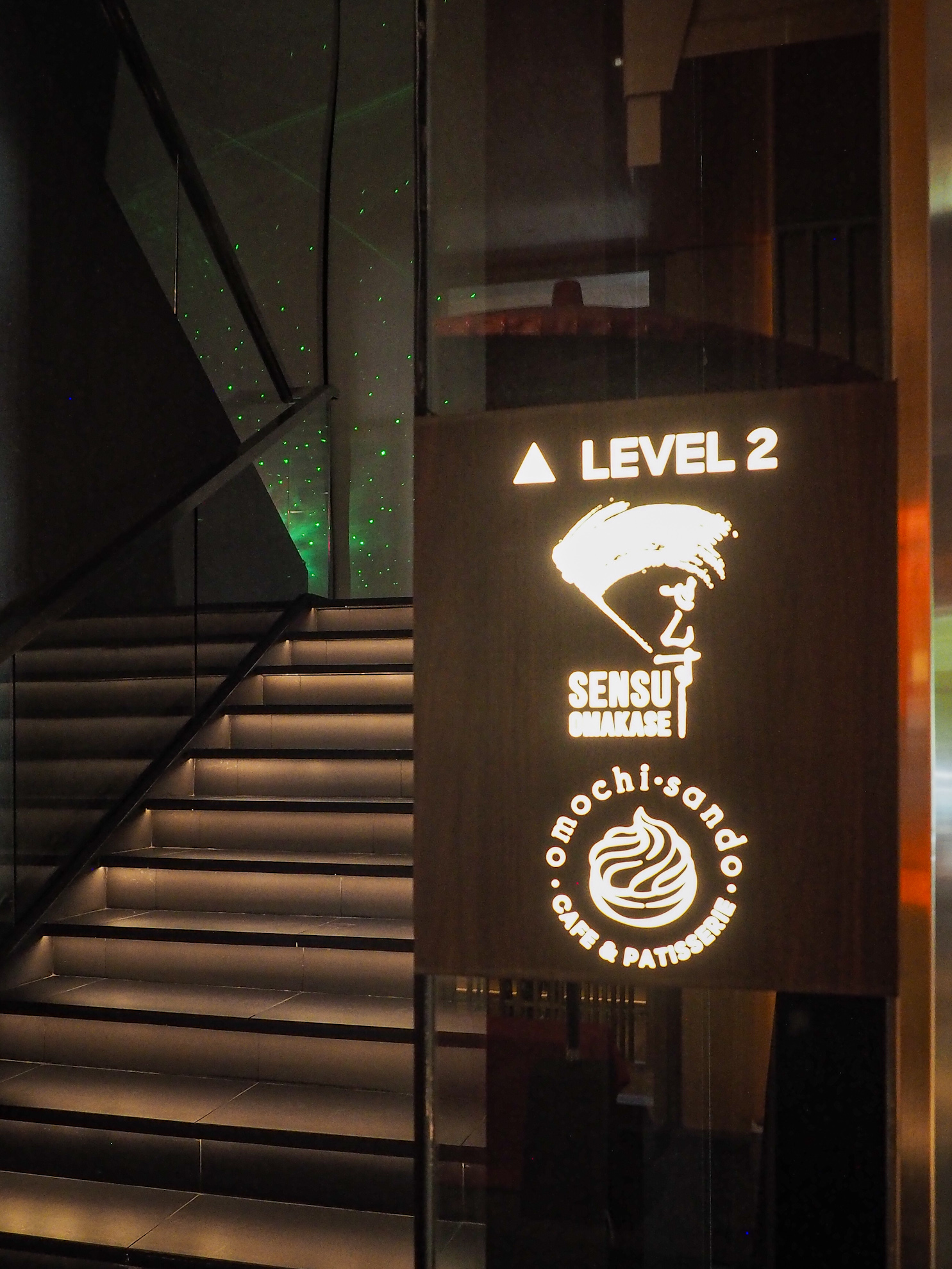 omochisando-medan,-resto-fusion-tiga-negara-dengan-menu-unik-nan-kreatif