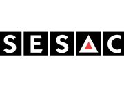 SESAC mengumpulkan $ 889 juta dalam sekuritisasi bisnis seluruh