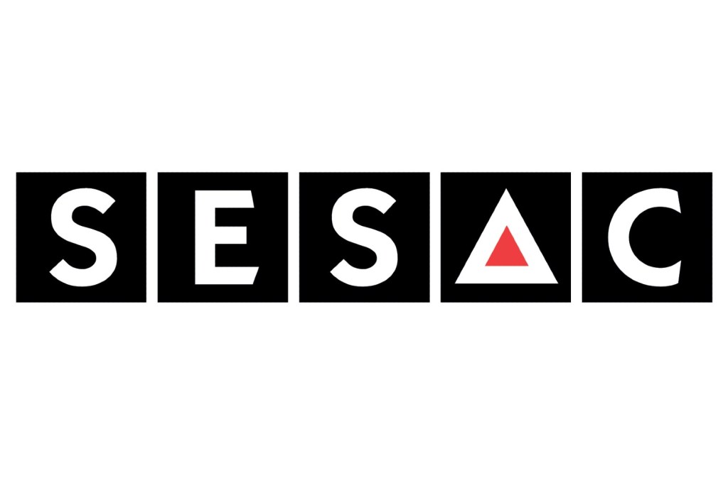 sesac-mengumpulkan-$-889-juta-dalam-sekuritisasi-bisnis-seluruh
