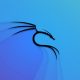 kali-linux-sekarang-dapat-berjalan-dalam-wadah-apel-pada-sistem-macos