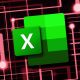 microsoft-untuk-menonaktifkan-tautan-buku-kerja-excel-ke-jenis-file-yang-diblokir