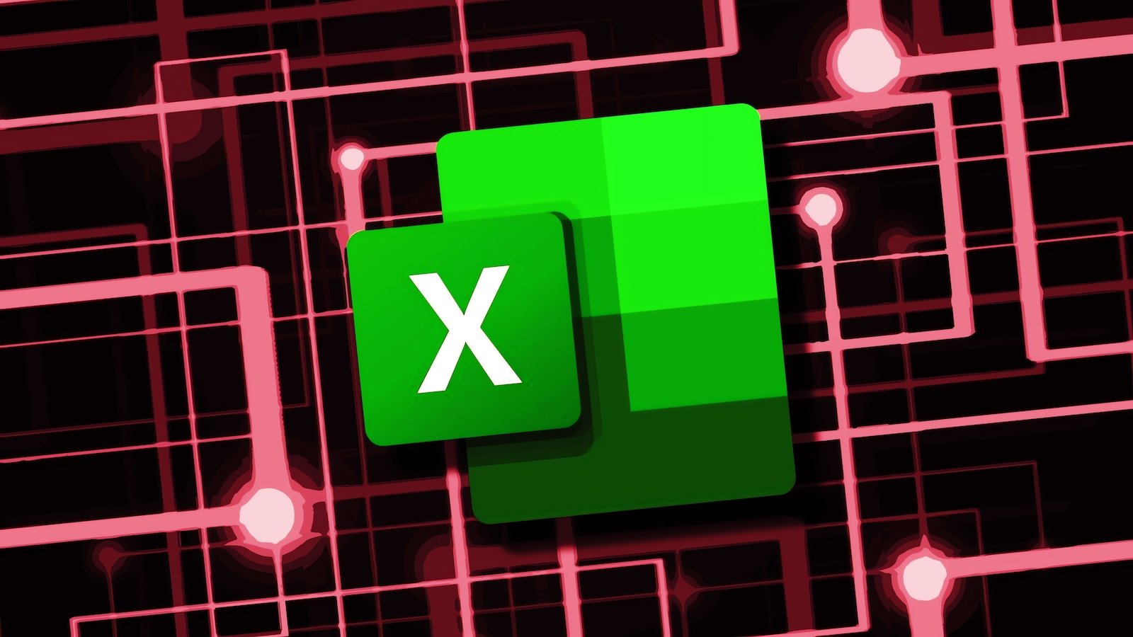 microsoft-untuk-menonaktifkan-tautan-buku-kerja-excel-ke-jenis-file-yang-diblokir