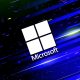 microsoft-sekarang-membayar-hingga-$-40000-untuk-beberapa-kerentanan.
