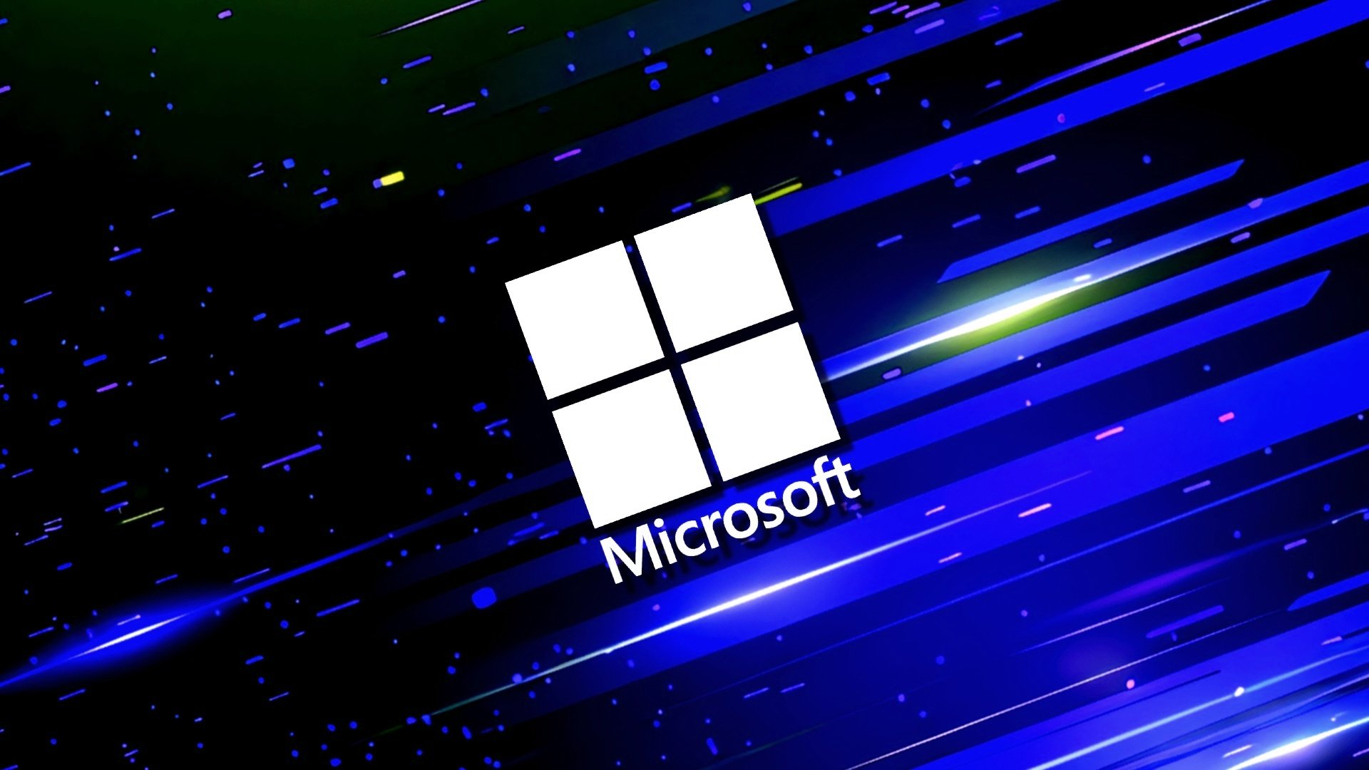 microsoft-sekarang-membayar-hingga-$-40000-untuk-beberapa-kerentanan.