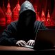 microsoft:-peretas-rusia-menggunakan-akses-isp-ke-kedutaan-hack-dalam-serangan-aitm