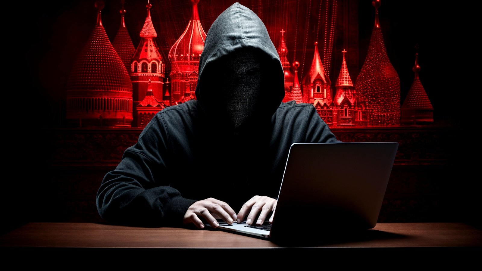 microsoft:-peretas-rusia-menggunakan-akses-isp-ke-kedutaan-hack-dalam-serangan-aitm