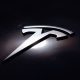 tesla-sebagian-bertanggung-jawab-pada-tahun-2019-autopilot-death