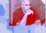 Inside Jeffrey Epstein’s Forgotten Ai Summit