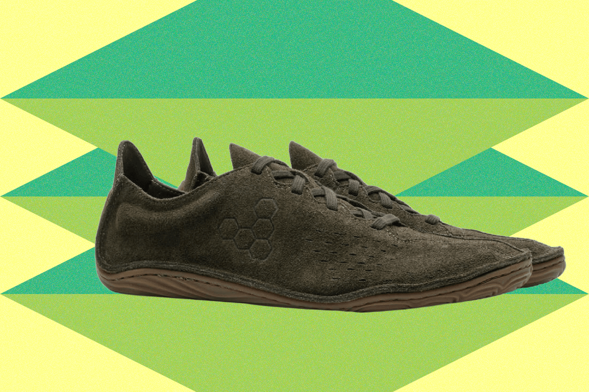 sepatu-sensus-vivobarefoot-seperti-sarung-tangan-untuk-kaki-anda