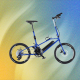 bike-jumat-review-sepeda-listrik-light-weight-bike:-itu-datang-dalam-ungu