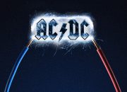 AC atau DC: Mana yang lebih baik?