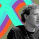 rencana-‘superintelligence-pribadi’-zuckerberg:-isi-waktu-luang-anda-dengan-lebih-banyak-ai
