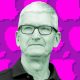 tim-cook-mengatakan-apel-‘harus’-mencari-tahu-ai-dan-‘akan-melakukan-investasi-untuk-melakukannya’