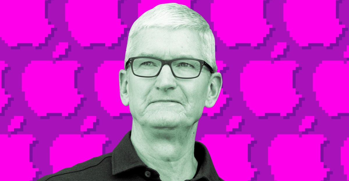 tim-cook-mengatakan-apel-‘harus’-mencari-tahu-ai-dan-‘akan-melakukan-investasi-untuk-melakukannya’