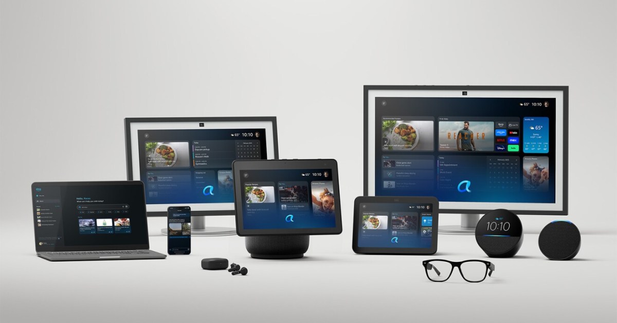 iklan-amazon-eyes-dan-upcharges-untuk-alexa-plus