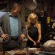 cameo-best-guns-naked-sangat-cepat-sehingga-anda-mungkin-merindukannya
