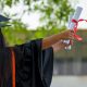 minority-serving-institutions-in-engineering:-degrees-awarded-by-gender