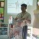 dorong-ekonomi-kreatif,-pertamina-gelar-pelatihan-desain-batik-leles