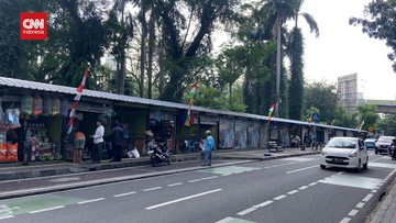 video:-menghitung-waktu-waktu-terakhir-pasar-barito