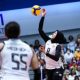 link-live-streaming-indonesia-vs-thailand-di-sea-v-league-2025