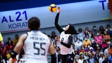 link-live-streaming-indonesia-vs-thailand-di-sea-v-league-2025