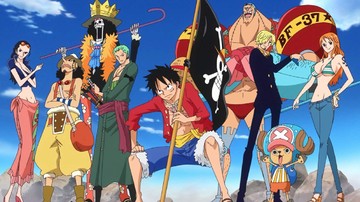 ending-one-piece-bisa-jadi-akhir-yang-menyedihkan-untuk-luffy