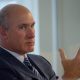 baca-respons-frank-ceo-at&t-terhadap-umpan-balik-karyawan-tentang-mandat-rto-5-hari